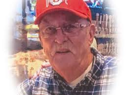 Jeffrey "Al" Alexander Archives