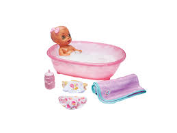 Put the baby up his diaper can be used as a towel or blanket. Preschool Toys 33 Toys For That Will Excite Their Imagination