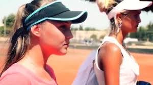 Последние твиты от vilas tennis academy (@vilasacademy). Vilas Tennis Academy High Performance Tennis Program Tennis Mallorca Youtube