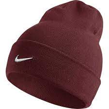 Pin On Hats