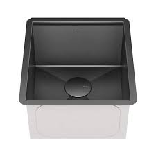 Image result for k%u0159i%u017E k pruhovan 