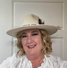 Chadds Ford Historical Society created an event.