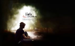 Pin On Sad Wallpapers