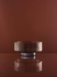 La primera vez que me cogieron por el ano me gustó y me volví adicta a que me de por el culo. Volvi Bowl High Quality Designer Products Architonic