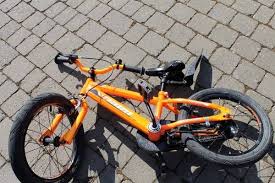 Pin Auf Nachrichten Aus Ganz Deutschland