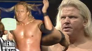 Bobby eaton, a professional wrestling star born in alabama, has passed away. Beautiful Bobby Eaton Vs Bobby Shields Mid Atlantic Wrestling Norfolk Va Youtube