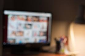 Image result for Xvideos