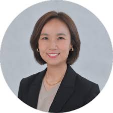 Economic key themes of China and India for 2025