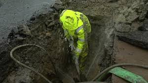 At approximately 10.30pm last night, gardaí attached to the galway divisional drugs unit conducted a search… Major Disruption To Water Supplies Nationwide