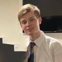 100+ "Stansky" profiles