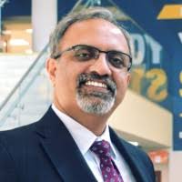 Anthony Lowery Email & Phone Number