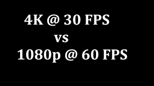 Xbox One X Ps4 Pro 4k Mode Vs 60 Fps Mode Ps4 Pro Xbox One Fps