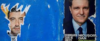 Research and Analysis Archives