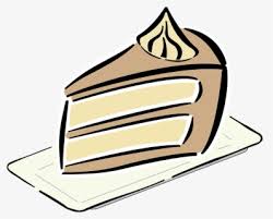 Ulang tahun memang identik dengan kue dan lilin. Cake Class Img Responsive True Size Animasi Potongan Kue Ulang Tahun Free Transparent Clipart Clipartkey