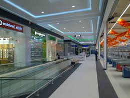 O hartă creată de către utilizatori ca şi tine! Mall Nou In Targu Jiu Nepi Deschide Joi Un Centru Comercial Cu O InvestiÅ£ie De 30 Milioane De Euro Foto