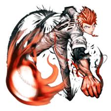 More images for danganronpa v1 characters female » Danganronpa Trigger Happy Havoc Characters Giant Bomb