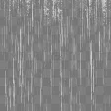 Dia De Chuva Chuva Chuva Chuva Pesada Tempestade Linha Vertical Chuva Imagem Png E Psd Para Download Gratuito Rain Drops Rain Clipart Rain Days