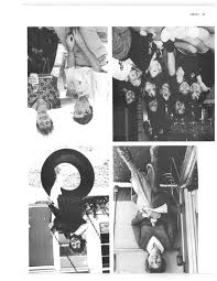 Tommy Kovac's Splat from the Past exploring cultural moments featuring Shields' influence