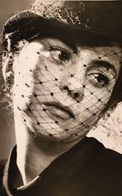 remembering mariella Sundstrom