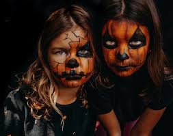 Ashley Osk Photography