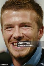 1,239 World Cup 2002 Press Stock Photos, High-Res Pictures, and Images