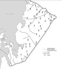 Hi i am quite new to camel. Challenges To Conservation Land Use Change And Local Participation In The Al Reem Biosphere Reserve West Qatar Springerlink
