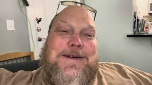 DDP Yoga Stand Strong 3 Day 14 January 31, 2018