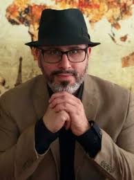 Architecting and Operating OpenShift Clusters