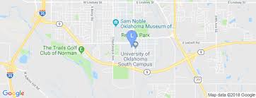 Lloyd Noble Center Tickets Concerts Events In Oklahoma City