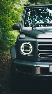 Pin By Coenraad On Mercedes Benz G Mercedes G Wagon Mercedes Benz G500 Amg Car