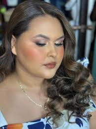 Bellas Quinceañeras 😍✨ @destellos_beauty23