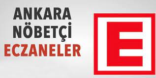 Ankara nöbetçi eczaneler, çankaya nöbetçi eczaneler, çayyolu nöbetçi eczaneler. Ankara Nobetci Eczaneleri Isimleri