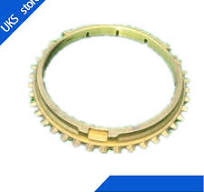ME-637130 Second gear synchronizer ring assembly f... – Grandado
