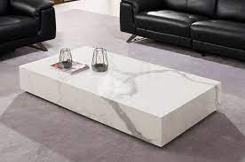 These coffee table marble are offered in various shapes and sizes ranging from trendy to classic ones. Harvey Coffee And Side Stone Tables Gainsville Furniture