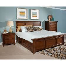 Check spelling or type a new query. Abbott Bay Bedroom Set Broyhill Furniture
