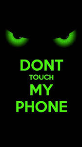 Httyd Wallpaper Dont Touch My Phone Wallpapers Eyes Wallpaper Lock Screen Wallpaper Android We hope you enjoy our growing collection of hd images. lock screen wallpaper android