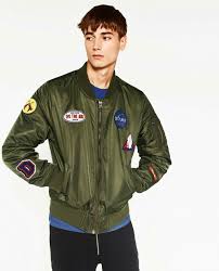 Pin Oleh Myva Di Patch I T Pin I T