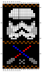 We did not find results for: Fair Isle Patterns From The Movie Star Wars Knitting And Com