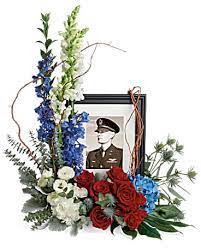 Order and send flowers to olympia, washington today. Always With Us Photo Tribute Bouquet In Olympia Wa Artistry In Flowers