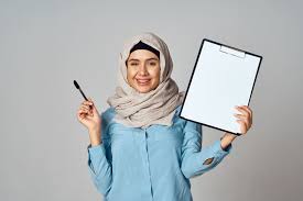 See more of khasiat ayat2 allah swt on facebook. Ini Efek Mengamalkan Ayat Kursi Yang Jarang Diketahui Umroh Com