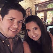 Testing larger bed print …