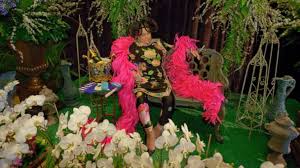 Oct 31, 2020 · primary outsource provider for mexican consultant we are experts in shipping your loved ones back to mexico for a traditional funeral. Dead People Get Life Like Poses At Their Funerals Abc News