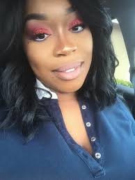 🙌🏽HAPPY HAITIAN FLAG 🇭🇹 DAY, TAG@⤵️A ZOE ⓦ🏝〽️