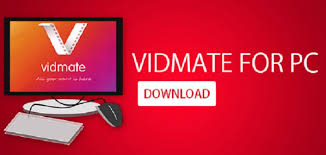 With vidmate, you'll be able to download any multimedia material (videos, pictures, or audio files) to your android device at no cost. How To Run Vidmate For Pc Using Android Emulator