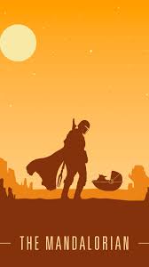 Mandalorian Wallpaper Yoda There are only three episodes left. mandalorian wallpaper yoda