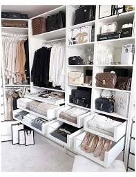16 Amazing Stylish Wardrobe Ideas That Use The Ikea Pax Room Wardrobe Ideas Roomwardrobeideas T In 2021 Wardrobe Door Designs Cheap Living Room Decor Ikea Wardrobe