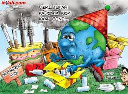 Kampung 3d sebagai bingkai keindahan lingkungan tangerang. Gambar Karikatur Menjaga Lingkungan 34 Gambar Kartun Lingkungan Sekolah Kotor Animasi Bertema Lingkungan Sampah Youtube Download Toradol15mg Us Com Teleseminars B Kartun Gambar Kartun Gambar Menciptakan Dunia Yang Lebih Bersih