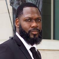 Tyrone Walls's Instagram, Twitter & Facebook