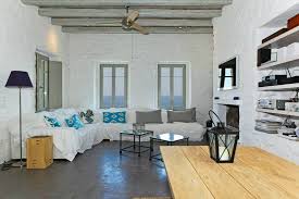 Greek Style Furniture Interior Design Help Interior Design Tuscan Bedroom Decor