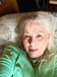 Happy new year wishes from a former punk